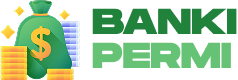 bankipermi.ru
